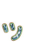 132