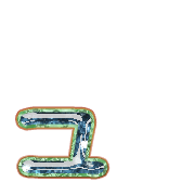 134