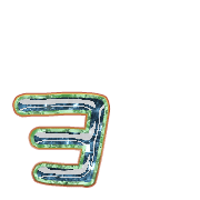 135