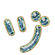 148