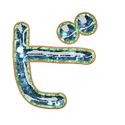 152