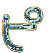 157