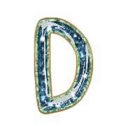 165