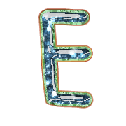 166