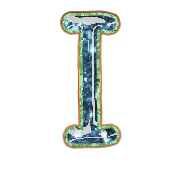 170