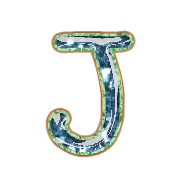 171
