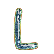 173