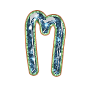 174