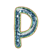 177