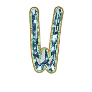 184