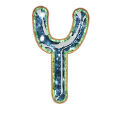 186