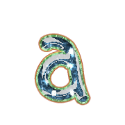 188