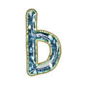 189