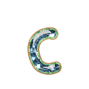 190