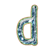 191
