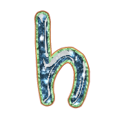 195
