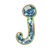 197