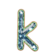 198