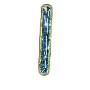 199