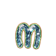 200