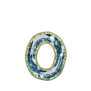 202
