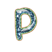 203