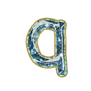 204