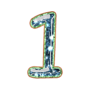 214