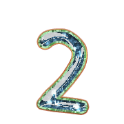 215