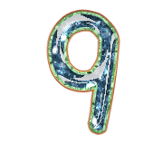 222