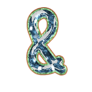 232