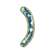 235