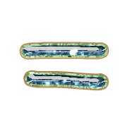 239