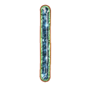 242