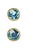 244