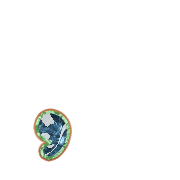 245