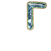 254