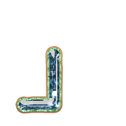 255