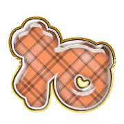 024