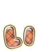 048