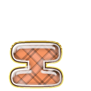 130