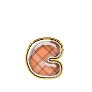 190