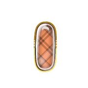 199
