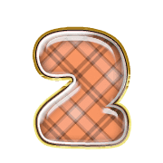 215