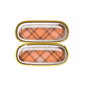 239
