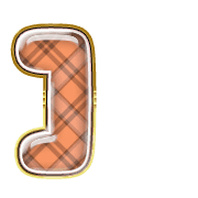 241