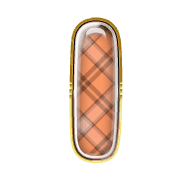 242