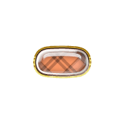 251