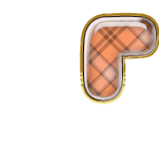 254