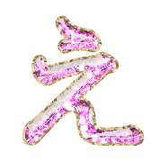 004